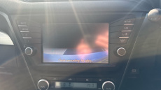 Toyota Avensis 1.8 Business Edition Plus 5dr Petrol Estate